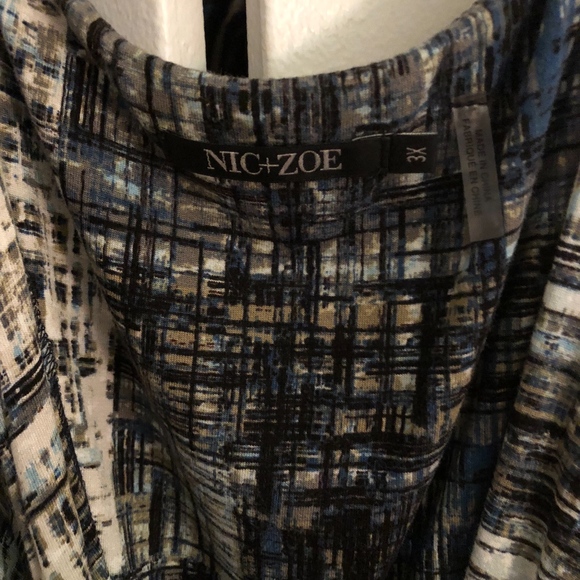 Top - Picture 4 of 4